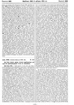 giornale/TO00195371/1941-1942/unico/00000533