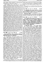 giornale/TO00195371/1941-1942/unico/00000534