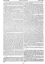 giornale/TO00195371/1941-1942/unico/00000538
