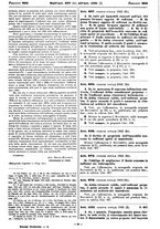 giornale/TO00195371/1941-1942/unico/00000539