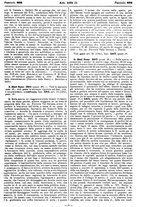 giornale/TO00195371/1941-1942/unico/00000543