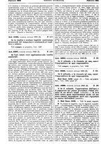 giornale/TO00195371/1941-1942/unico/00000546