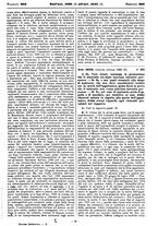 giornale/TO00195371/1941-1942/unico/00000547