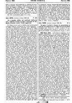 giornale/TO00195371/1941-1942/unico/00000548