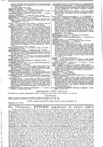 giornale/TO00195371/1941-1942/unico/00000549