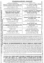 giornale/TO00195371/1941-1942/unico/00000550