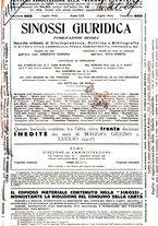 giornale/TO00195371/1941-1942/unico/00000551