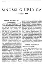 giornale/TO00195371/1941-1942/unico/00000557
