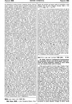 giornale/TO00195371/1941-1942/unico/00000558