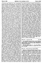 giornale/TO00195371/1941-1942/unico/00000561