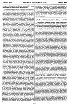 giornale/TO00195371/1941-1942/unico/00000563