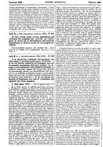 giornale/TO00195371/1941-1942/unico/00000564