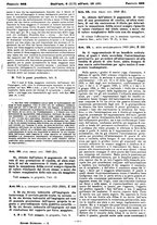 giornale/TO00195371/1941-1942/unico/00000565
