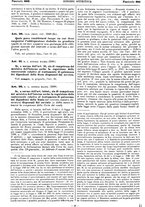 giornale/TO00195371/1941-1942/unico/00000566
