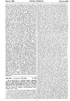 giornale/TO00195371/1941-1942/unico/00000568
