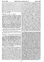 giornale/TO00195371/1941-1942/unico/00000569