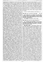 giornale/TO00195371/1941-1942/unico/00000570
