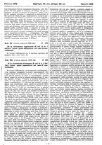 giornale/TO00195371/1941-1942/unico/00000571
