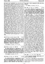 giornale/TO00195371/1941-1942/unico/00000572