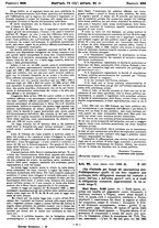 giornale/TO00195371/1941-1942/unico/00000573