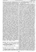 giornale/TO00195371/1941-1942/unico/00000574