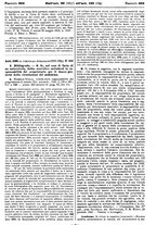 giornale/TO00195371/1941-1942/unico/00000575