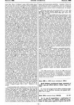 giornale/TO00195371/1941-1942/unico/00000576