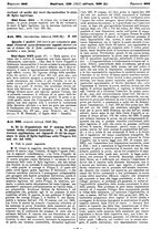 giornale/TO00195371/1941-1942/unico/00000577