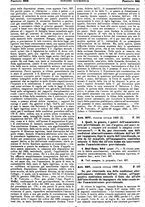 giornale/TO00195371/1941-1942/unico/00000578