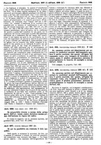 giornale/TO00195371/1941-1942/unico/00000579