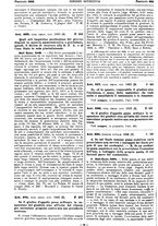 giornale/TO00195371/1941-1942/unico/00000580