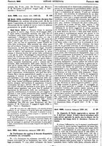 giornale/TO00195371/1941-1942/unico/00000582