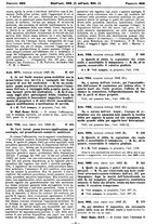 giornale/TO00195371/1941-1942/unico/00000583