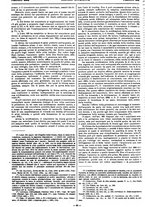 giornale/TO00195371/1941-1942/unico/00000586