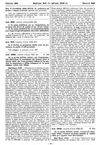 giornale/TO00195371/1941-1942/unico/00000591