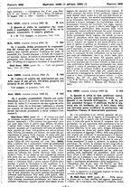 giornale/TO00195371/1941-1942/unico/00000593