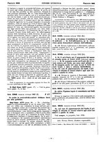 giornale/TO00195371/1941-1942/unico/00000594