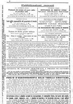giornale/TO00195371/1941-1942/unico/00000596