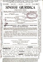 giornale/TO00195371/1941-1942/unico/00000597