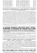 giornale/TO00195371/1941-1942/unico/00000602