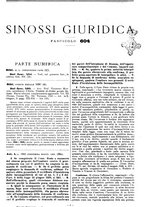 giornale/TO00195371/1941-1942/unico/00000603