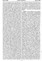 giornale/TO00195371/1941-1942/unico/00000606