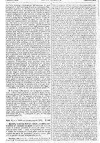 giornale/TO00195371/1941-1942/unico/00000608