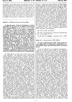 giornale/TO00195371/1941-1942/unico/00000609