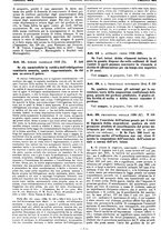 giornale/TO00195371/1941-1942/unico/00000610