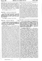 giornale/TO00195371/1941-1942/unico/00000611