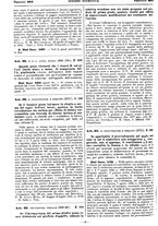 giornale/TO00195371/1941-1942/unico/00000612