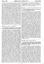 giornale/TO00195371/1941-1942/unico/00000613