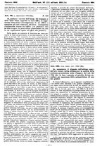 giornale/TO00195371/1941-1942/unico/00000615