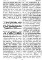 giornale/TO00195371/1941-1942/unico/00000616